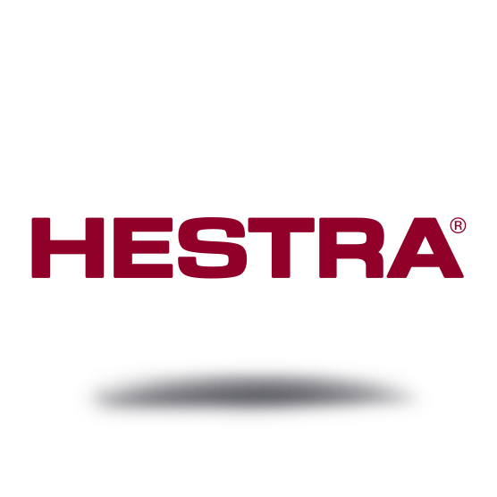 Hestra