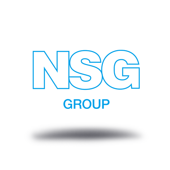 NSG