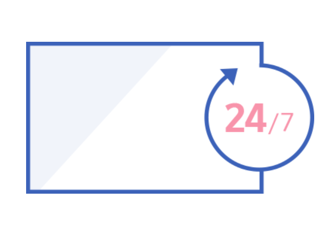 /Samsung%20provides%20a%20reliable%20and%20trusted%20solution%20that%20ensures%2024/7%20operation%20and%20extra%20durability