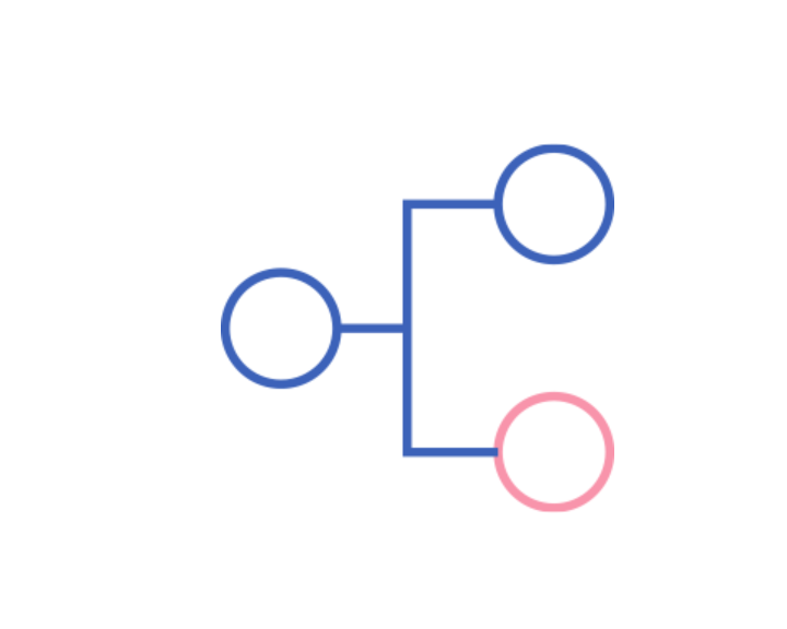 /Samsung%20provides%20extensive%20connectivity%20and%20content%20support%20to%20facilitate%20interactive%20meeting%20environments%20(approved)