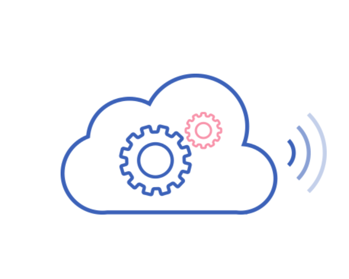 /Samsung%20provides%20advanced%20management%20solutions%20for%20integrated%20device%20and%20content%20management%20(approved)